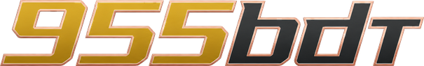 955bdt